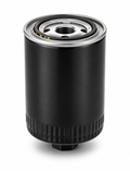 Ingersoll Rand Oil Filter - Non-OEM 93677763 Default Title