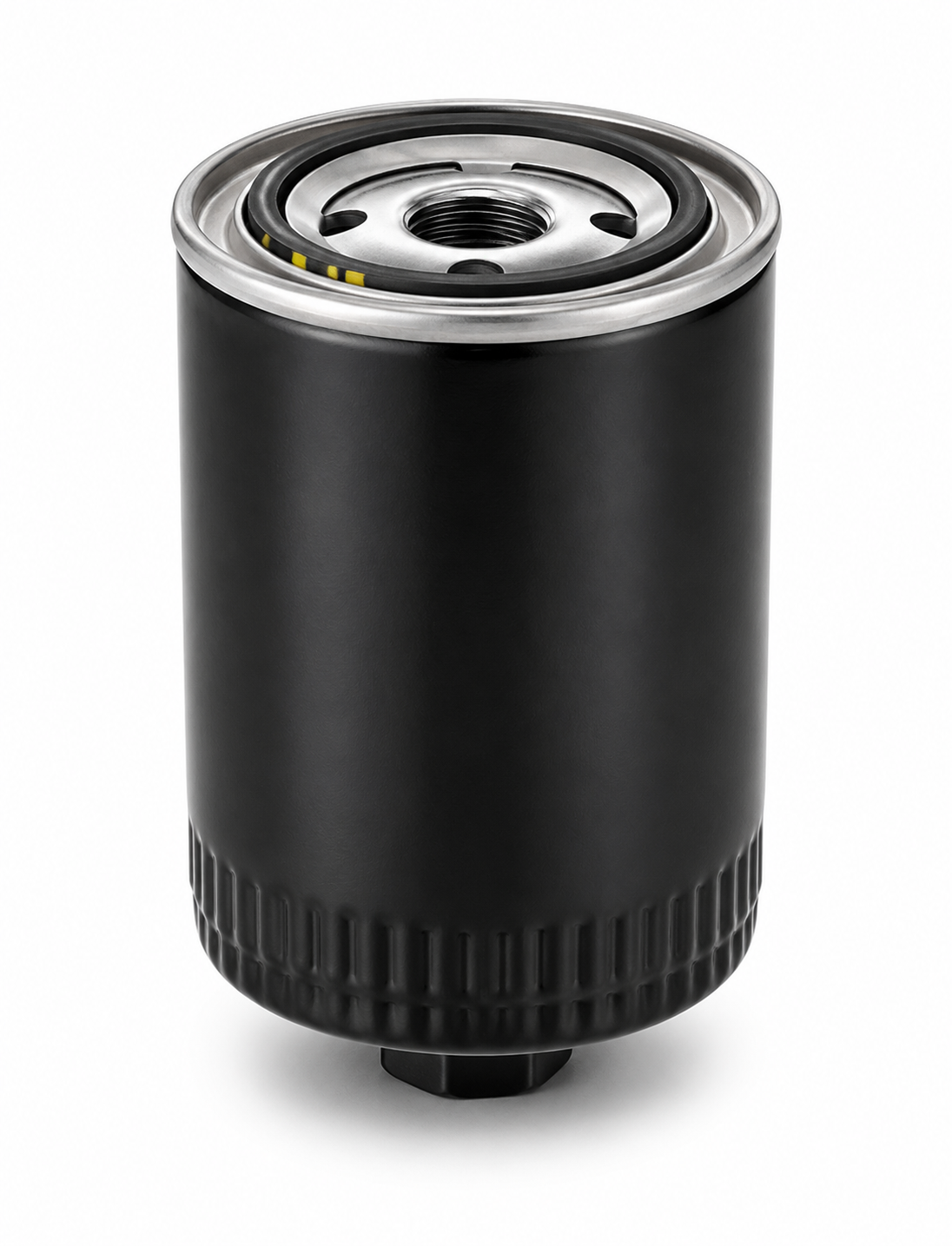 Ingersoll Rand Oil Filter - Non-OEM 93677763 Default Title