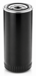 Compair-Demag Oil Filter - Non-OEM 11781186 Default Title
