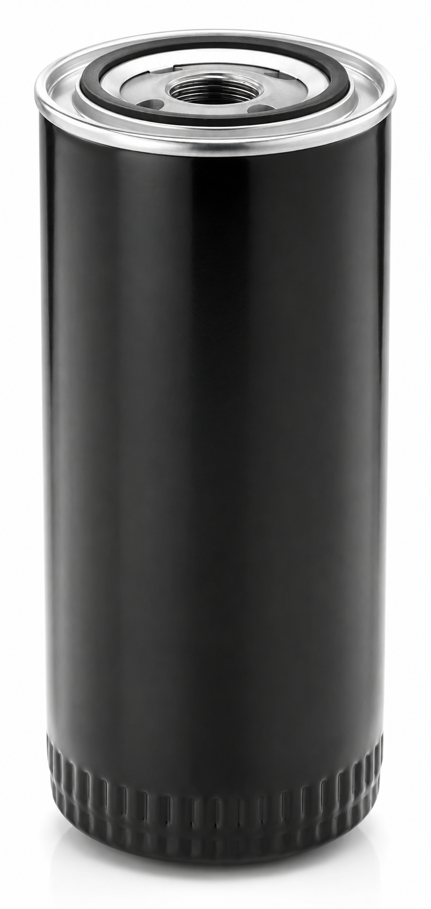 Compair-Demag Oil Filter - Non-OEM 11781186 Default Title