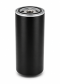 Ecoair / Ingersoll Rand Oil Filter - Non-OEM 93578367 Default Title