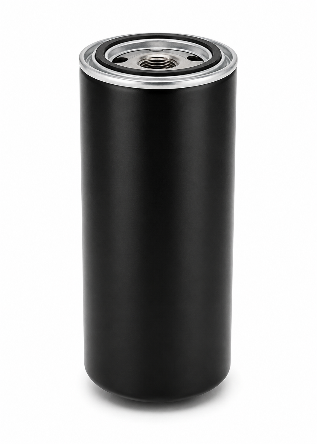 Ecoair / Ingersoll Rand Oil Filter - Non-OEM 93578367 Default Title