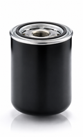 Compair-Demag Oil Filter - Non-OEM 100013001