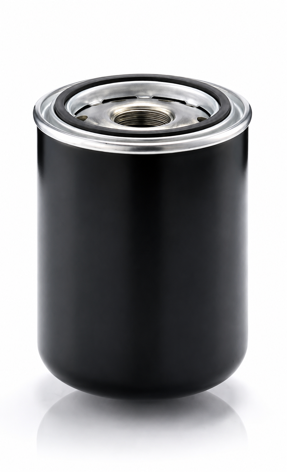 Compair-Demag Oil Filter - Non-OEM 100013001