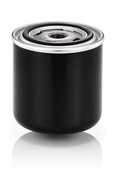 Renner Oil Filter - Non-OEM 10277