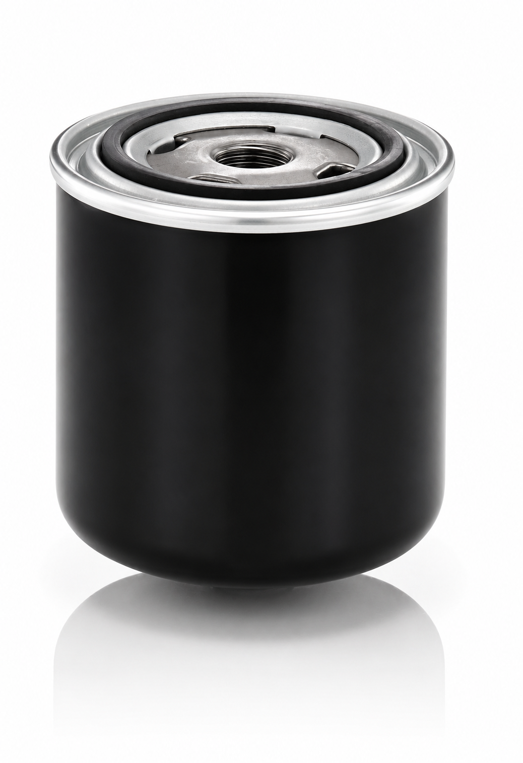 Renner Oil Filter - Non-OEM 10277