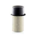 Atlas Copco Air Filter - Non-OEM 1503255700