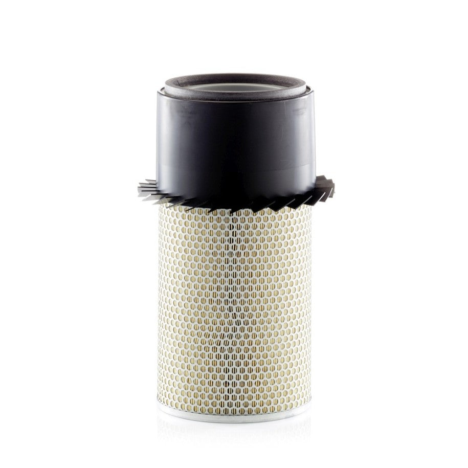 Atlas Copco Air Filter - Non-OEM 1503255700