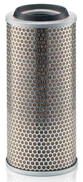 Axeco Air Filter - Non-OEM 1041598