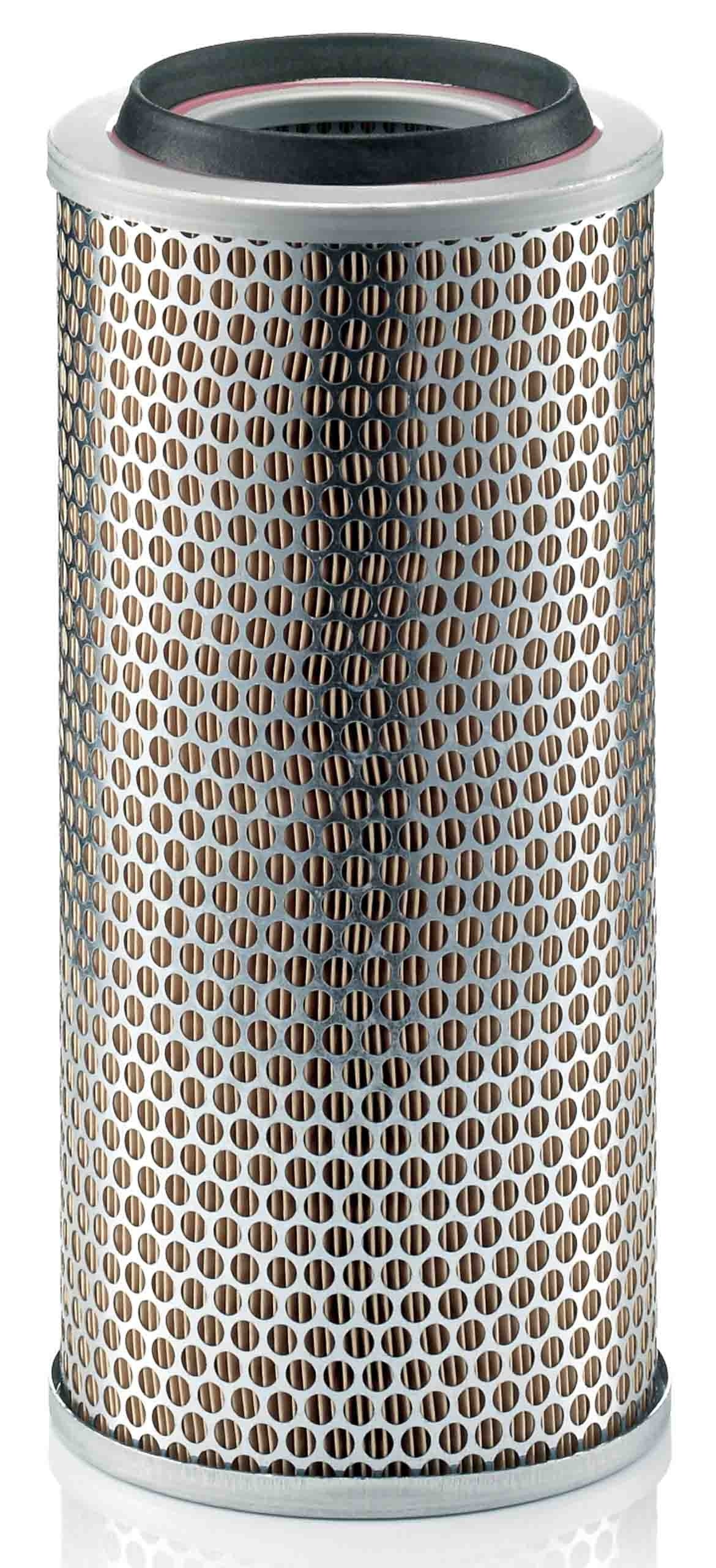 Axeco Air Filter - Non-OEM 1041598