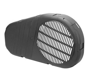 Complete Belt Guard NB5-NB7-NB10