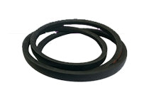 6214630100-Belt