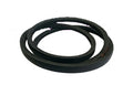 6214630600-Belt