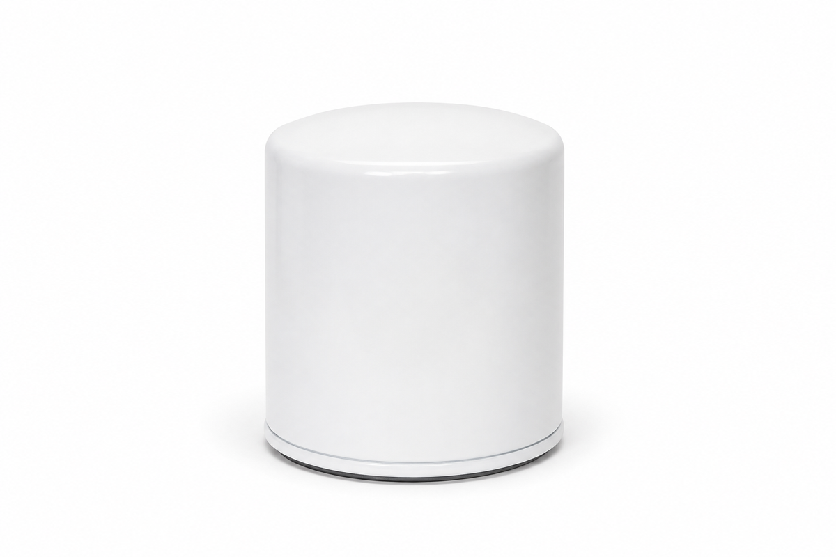 Mann & Hummel Oil Filter - Non-OEM W930 Default Title