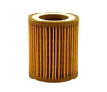 Atlas Copco Air Filter - Non-OEM 1622065800 Default Title