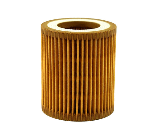Atlas Copco Air Filter - Non-OEM 1622065800 Default Title