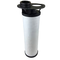Donaldson Line Filter Element - Non-OEM DF0750M Default Title