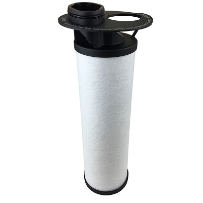 Donaldson Line Filter Element - Non-OEM DF0750M Default Title