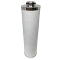 Beko Line Filter Element - Non-OEM FE821XA Default Title