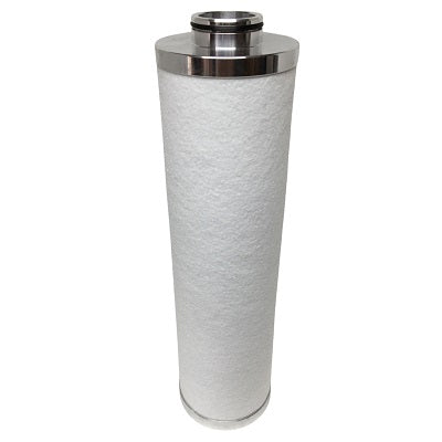 Beko Line Filter Element - Non-OEM FE821XA Default Title