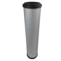 FST Line Filter Element - Non-OEM EFST120A Default Title