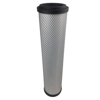 FST Line Filter Element - Non-OEM EFST120A Default Title