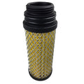 Donaldson / Ultrafilter Line Filter Element - Non-OEM PE03/05 Default Title