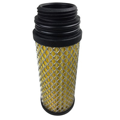 Donaldson / Ultrafilter Line Filter Element - Non-OEM PE03/05 Default Title