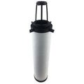 Zander Line Filter Element - Non-OEM CP4065XL Default Title