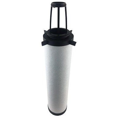 Zander Line Filter Element - Non-OEM CP4065XL Default Title