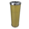 Kaeser Line Filter Element - Non-OEM E-B-28 Default Title