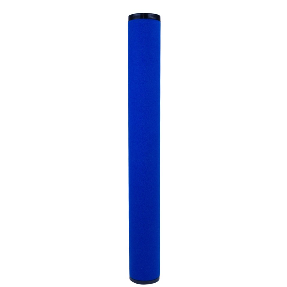 FST Line Filter Element - Non-OEM EFST170ZN Default Title