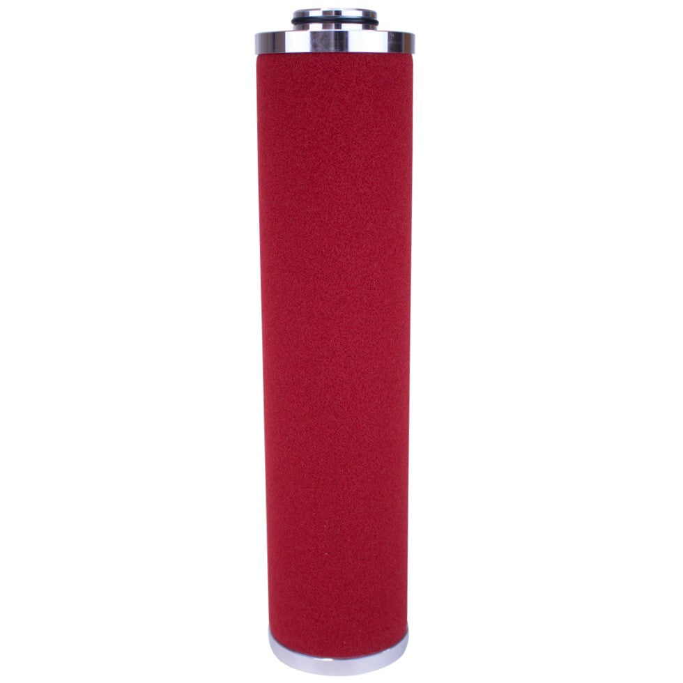Mikropor Line Filter Element - Non-OEM M300Y Default Title