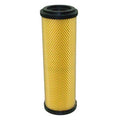 Mark Line Filter Element - Non-OEM FPRO60 Default Title