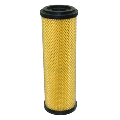 Mark Line Filter Element - Non-OEM FPRO60 Default Title