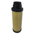Donaldson / Ultrafilter Line Filter Element - Non-OEM PE05/20 Default Title