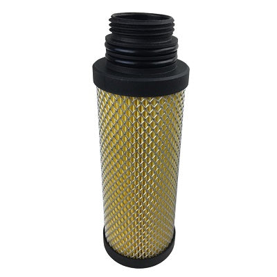 Donaldson / Ultrafilter Line Filter Element - Non-OEM PE05/20 Default Title