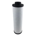 Mark Line Filter Element - Non-OEM 48D Default Title