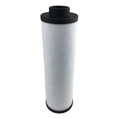 Mark Line Filter Element - Non-OEM 48D Default Title