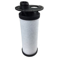 Donaldson Line Filter Element - Non-OEM DF0120S Default Title