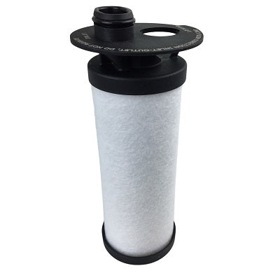 Donaldson Line Filter Element - Non-OEM DF0120S Default Title