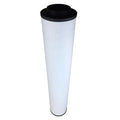 Donaldson / Ultrafilter Line Filter Element - Non-OEM MF30/50 Default Title
