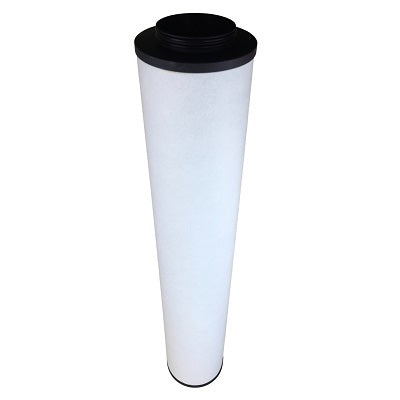 Donaldson / Ultrafilter Line Filter Element - Non-OEM MF30/50 Default Title