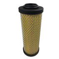 Hiross Line Filter Element - Non-OEM Q016 Default Title