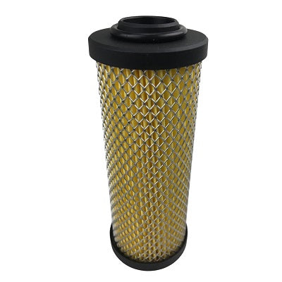 Hiross Line Filter Element - Non-OEM Q016 Default Title
