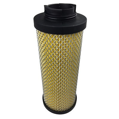 OMI Line Filter Element - Non-OEM 04E.0300.Q Default Title