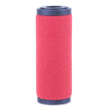 FST Line Filter Element - Non-OEM EFST70XN Default Title
