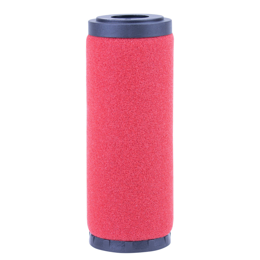 FST Line Filter Element - Non-OEM EFST70XN Default Title
