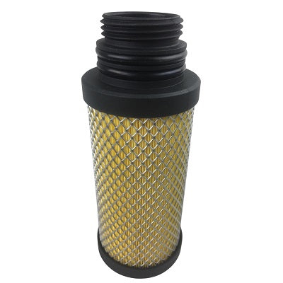 Donaldson / Ultrafilter Line Filter Element - Non-OEM PE04/20 Default Title