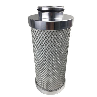 Beko Line Filter Element - Non-OEM FE711AC Default Title